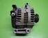 Dynamo (Alternator) FORD GALAXY (WA6), FORD S-MAX (WA6)