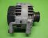 Dynamo (Alternator) PEUGEOT BOXER Bus (244, Z_), FIAT DUCATO Van (244_)