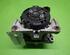 Dynamo (Alternator) OPEL ASTRA J (P10)