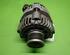 Dynamo (Alternator) OPEL ASTRA J (P10)