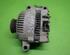 Alternator FORD USA EXPLORER (U2)