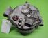 Alternator FORD USA EXPLORER (U2)