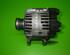 Dynamo (Alternator) SKODA FABIA II Combi (545), SKODA FABIA II (542)