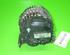 Dynamo (Alternator) SKODA FABIA II Combi (545), SKODA FABIA II (542)