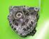 Dynamo (Alternator) PEUGEOT 307 (3A/C)