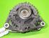 Alternator OPEL VECTRA B Estate (J96), OPEL ASTRA G Hatchback (T98)