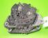 Dynamo (Alternator) OPEL VECTRA B Estate (J96), OPEL ASTRA G Hatchback (T98)