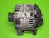 Dynamo (Alternator) OPEL VECTRA B Estate (J96), OPEL ASTRA G Hatchback (T98)