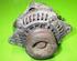 Alternator NISSAN PICK UP (D22), NISSAN NAVARA (D22_), NISSAN X-TRAIL I (T30)