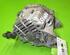 Dynamo (Alternator) NISSAN PICK UP (D22), NISSAN NAVARA (D22_), NISSAN X-TRAIL I (T30)