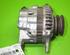 Alternator NISSAN PICK UP (D22), NISSAN NAVARA (D22_), NISSAN X-TRAIL I (T30)