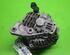 Dynamo (Alternator) SUBARU FORESTER (SF_), SUBARU IMPREZA Saloon (GC)