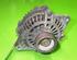 Dynamo (Alternator) SUBARU FORESTER (SF_), SUBARU IMPREZA Saloon (GC)