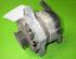 Alternator FIAT TIPO (160_)