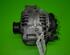 Alternator MERCEDES-BENZ E-CLASS (W211)