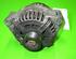 Dynamo (Alternator) MERCEDES-BENZ E-CLASS (W211)