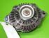 Alternator OPEL AGILA (B) (H08), SUZUKI SWIFT III (MZ, EZ)