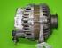 Alternator OPEL AGILA (B) (H08), SUZUKI SWIFT III (MZ, EZ)