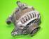 Dynamo (Alternator) MITSUBISHI SPACE RUNNER (N6_W), MITSUBISHI SPACE WAGON (N9_W, N8_W)