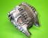 Alternator MITSUBISHI SPACE RUNNER (N6_W), MITSUBISHI SPACE WAGON (N9_W, N8_W)