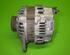 Dynamo (Alternator) MITSUBISHI SPACE RUNNER (N6_W), MITSUBISHI SPACE WAGON (N9_W, N8_W)