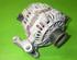 Alternator FORD FIESTA V (JH_, JD_), MAZDA 2 (DY)