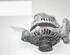 Alternator FORD FIESTA V (JH_, JD_), MAZDA 2 (DY)