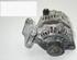 Alternator FORD FIESTA V (JH_, JD_), MAZDA 2 (DY)