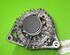 Dynamo (Alternator) OPEL CORSA D (S07)