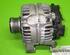 Dynamo (Alternator) OPEL CORSA D (S07)