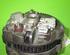 Dynamo (Alternator) FORD MONDEO I Turnier (BNP)