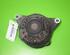 Dynamo (Alternator) FORD MONDEO I Turnier (BNP)