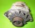 Dynamo (Alternator) RENAULT 19 II (B/C53_)