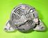 Dynamo (Alternator) OPEL CORSA B (S93)