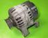 Alternator OPEL CORSA B (S93)