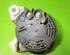 Dynamo (Alternator) FIAT PALIO Weekend (178_, 173_, 373_, 374_), FIAT PUNTO (176_)