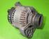 Dynamo (Alternator) FIAT PALIO Weekend (178_, 173_, 373_, 374_), FIAT PUNTO (176_)