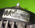 Dynamo (Alternator) CHEVROLET CAPTIVA (C100, C140)