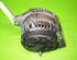 Dynamo (Alternator) CHEVROLET CAPTIVA (C100, C140)