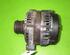 Dynamo (Alternator) CHEVROLET CAPTIVA (C100, C140)