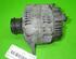 Alternator RENAULT MEGANE I Grandtour (KA0/1_)