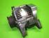 Dynamo (Alternator) SUZUKI SWIFT II Hatchback (EA, MA), SUBARU JUSTY II (JMA, MS)