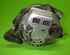 Dynamo (Alternator) SUZUKI SWIFT II Hatchback (EA, MA), SUBARU JUSTY II (JMA, MS)