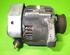 Dynamo (Alternator) SUZUKI SWIFT II Hatchback (EA, MA), SUBARU JUSTY II (JMA, MS)