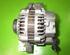 Dynamo (Alternator) SUZUKI WAGON R+ Hatchback (MM)