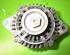 Alternator SUZUKI WAGON R+ Hatchback (MM)