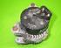 Dynamo (Alternator) ALFA ROMEO 156 (932_), BMW 3 (E36)