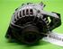 Dynamo (Alternator) OPEL TIGRA TwinTop (X04), OPEL MERIVA A MPV (X03)