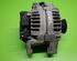 Dynamo (Alternator) OPEL TIGRA TwinTop (X04), OPEL MERIVA A MPV (X03)