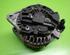 Dynamo (Alternator) OPEL TIGRA TwinTop (X04), OPEL MERIVA A MPV (X03)